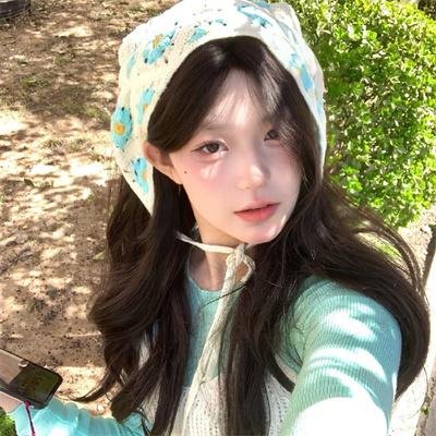 回到古代娶女帝