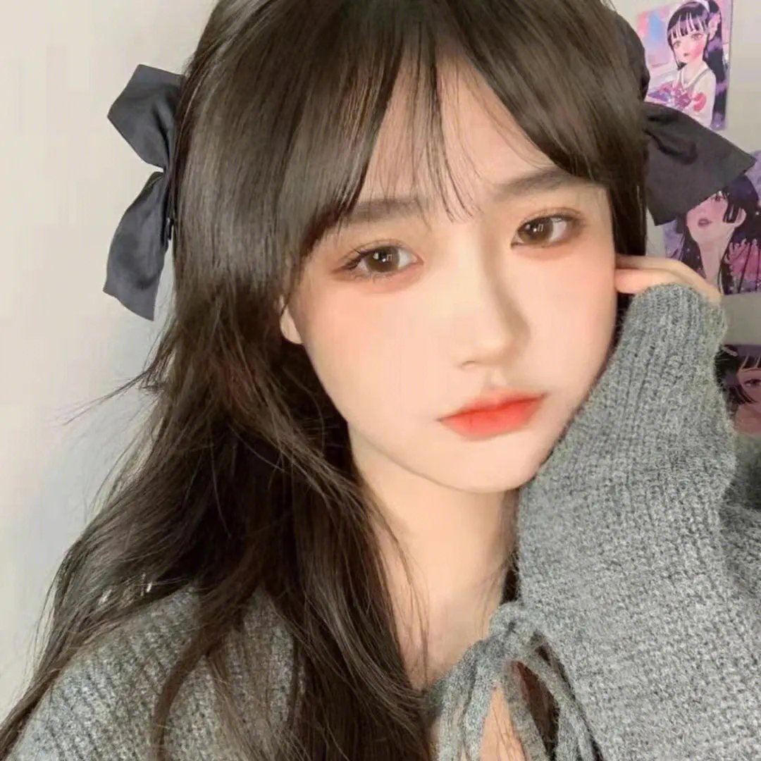 我有系统应有尽有很合理吧