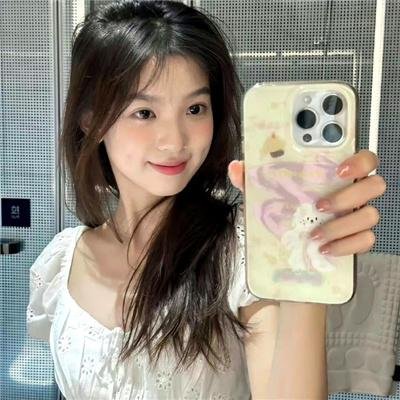 我本无心撩红颜