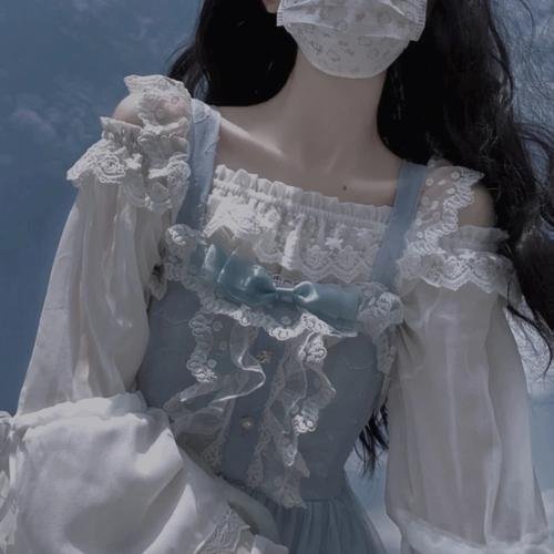 锅盖头4：回归法制