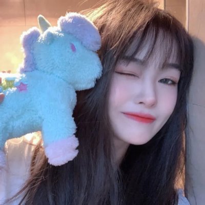 重生八零发家致富养崽崽