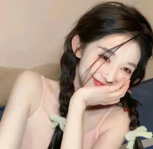 剑气纵横九万里