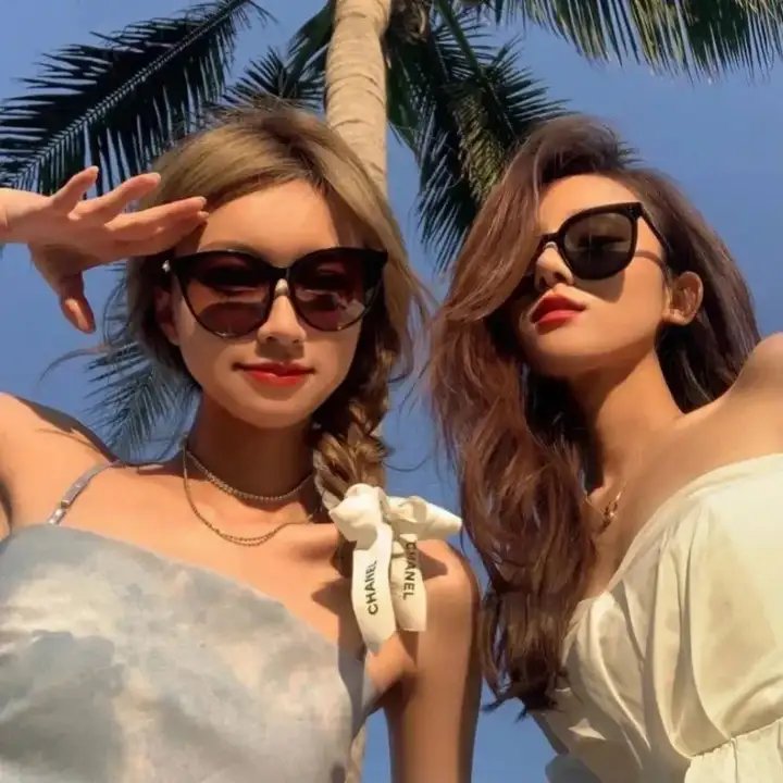 颤抖的真相第二季