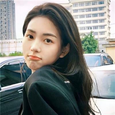 绝嗣皇帝娇娇宠