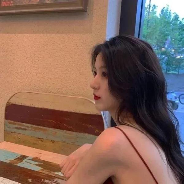 青之驱魔师OVA：小黑出走记