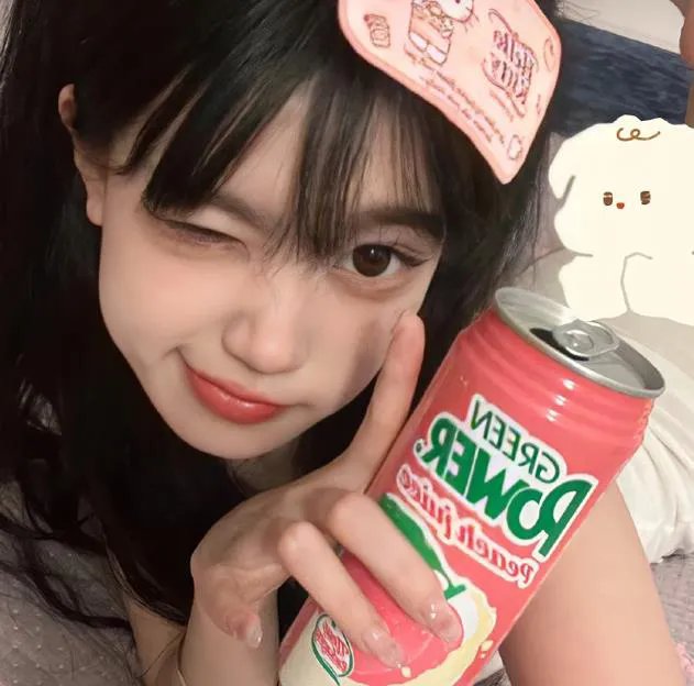 从侯门赘婿到千古一帝