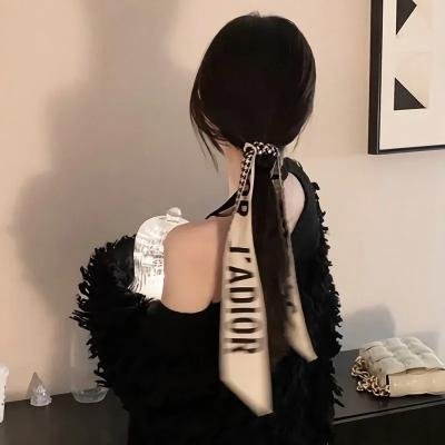 齐天大圣孙悟空国语