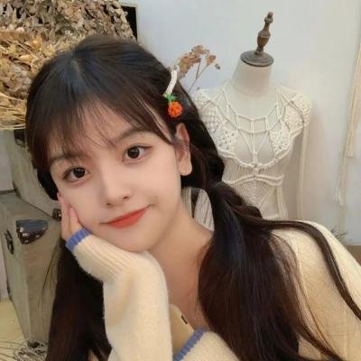 比尔·伯尔：慢走不送