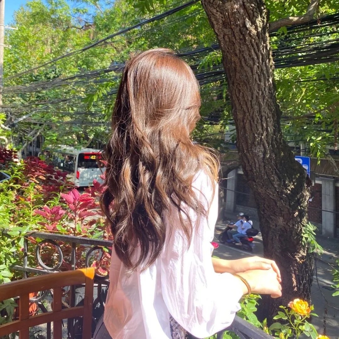 灵能百分百第一季